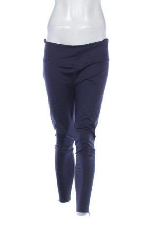 Colant de femei Adidas, Mărime L, Culoare Albastru, Preț 107,99 Lei