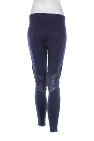 Colant de femei Adidas, Mărime L, Culoare Albastru, Preț 107,99 Lei