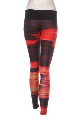 Damskie legginsy Adidas, Rozmiar S, Kolor Kolorowy, Cena 91,99 zł