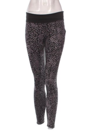Damen Leggings Adidas, Größe M, Farbe Mehrfarbig, Preis 22,99 €