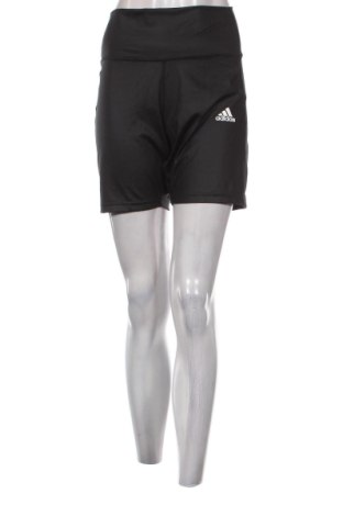 Dámské legíny  Adidas, Velikost L, Barva Černá, Cena  519,00 Kč