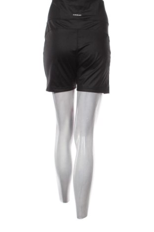 Dámské legíny  Adidas, Velikost L, Barva Černá, Cena  519,00 Kč