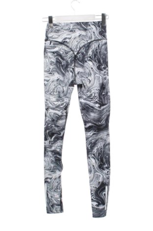 Damen Leggings Adidas, Größe XS, Farbe Mehrfarbig, Preis 17,46 €
