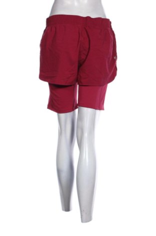 Női leggings Adidas, Méret XL, Szín Piros, Ár 7 025 Ft