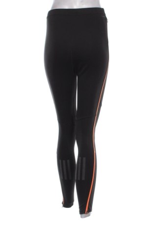Damen Leggings Adidas, Größe L, Farbe Mehrfarbig, Preis € 20,00