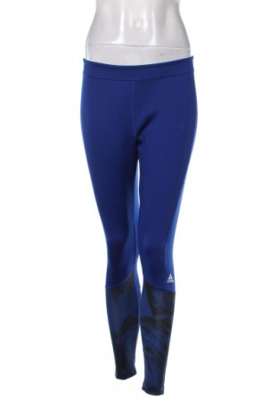 Damen Leggings Adidas, Größe L, Farbe Mehrfarbig, Preis € 17,00