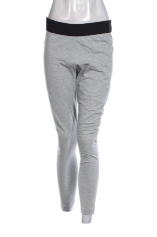 Дамски клин Adidas, Размер L, Цвят Сив, Цена 20,45 €, #136514255