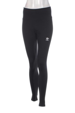 Női leggings Adidas Originals, Méret M, Szín Fekete, Ár 8 869 Ft, #136416579