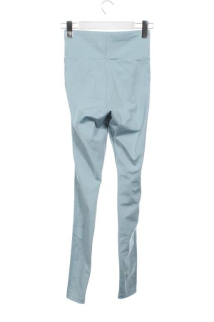 Damen Leggings Adidas Originals, Größe XXS, Farbe Grau, Preis 17,46 €