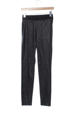 Colant de femei Amisu, Mărime XS, Culoare Negru, Preț 52,13 Lei