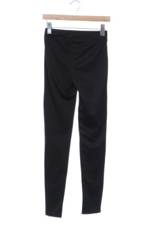 Colant de femei Amisu, Mărime XS, Culoare Negru, Preț 52,13 Lei