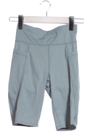 Női leggings Anko, Méret XXS, Szín Zöld, Ár 5 372 Ft
