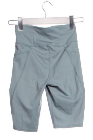 Női leggings Anko, Méret XXS, Szín Zöld, Ár 5 372 Ft