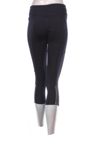 Damskie legginsy Artengo, Rozmiar M, Kolor Niebieski, Cena 69,99 zł