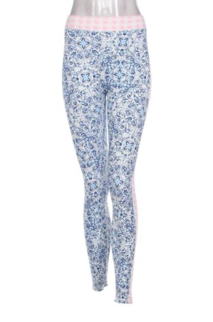 Damen Leggings Astoria, Größe S, Farbe Mehrfarbig, Preis 17,99 €