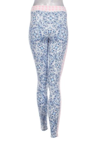 Damen Leggings Astoria, Größe S, Farbe Mehrfarbig, Preis 17,99 €