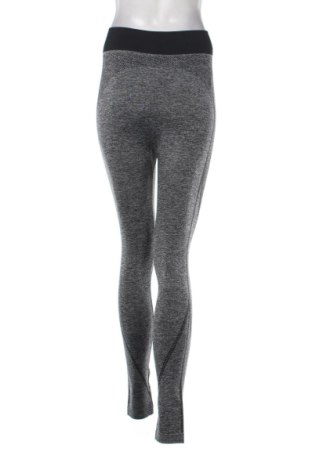 Damskie legginsy Australian, Rozmiar S, Kolor Szary, Cena 72,99 zł