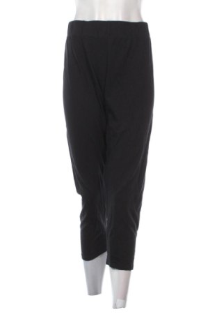 Дамски клин Avella, Размер 3XL, Цвят Черен, Цена 10,22 €