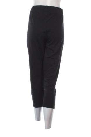 Дамски клин Avella, Размер 3XL, Цвят Черен, Цена 10,22 €