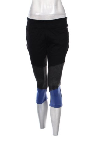 Дамски клин Avia, Размер L, Цвят Черен, Цена 13,00 €