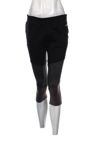 Дамски клин Avia, Размер L, Цвят Многоцветен, Цена 13,00 €