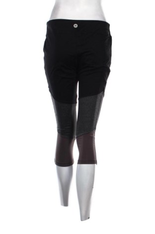 Дамски клин Avia, Размер L, Цвят Многоцветен, Цена 13,00 €