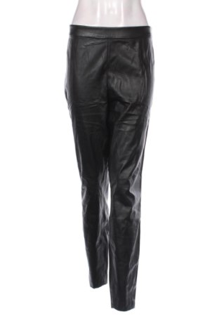 Damenhose BOSS, Größe XL, Farbe Schwarz, Preis 214,99 €