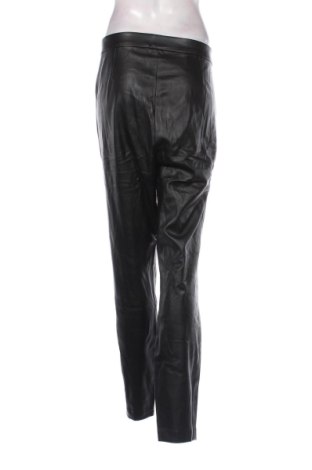 Damenhose BOSS, Größe XL, Farbe Schwarz, Preis 214,99 €