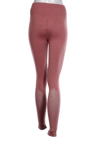 Дамски клин Baimih, Размер L, Цвят Пепел от рози, Цена 13,80 €