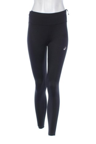 Dámské legíny  Basics, Velikost M, Barva Černá, Cena  629,00 Kč