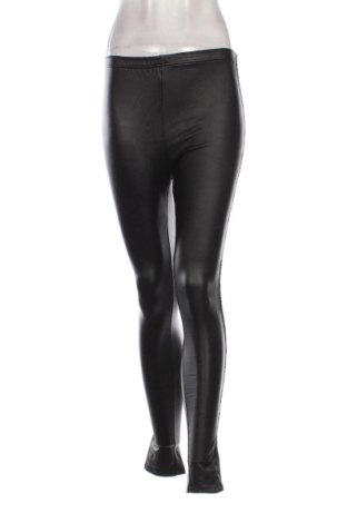 Damen Leggings Beloved, Größe M, Farbe Schwarz, Preis 9,78 €