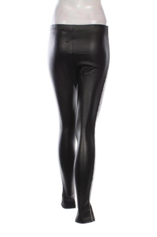 Damen Leggings Beloved, Größe M, Farbe Schwarz, Preis 9,78 €