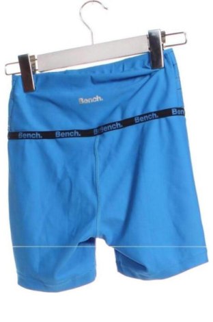 Dámske legíny  Bench, Veľkosť XXS, Farba Viacfarebná, Cena  16,95 €