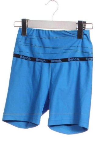 Dámske legíny  Bench, Veľkosť XXS, Farba Viacfarebná, Cena  16,95 €