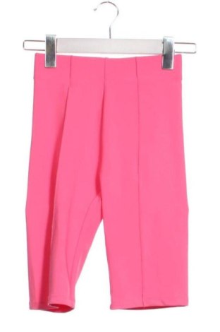 Női leggings Bershka, Méret XS, Szín Rózsaszín, Ár 5 372 Ft