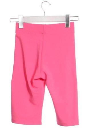 Női leggings Bershka, Méret XS, Szín Rózsaszín, Ár 5 372 Ft