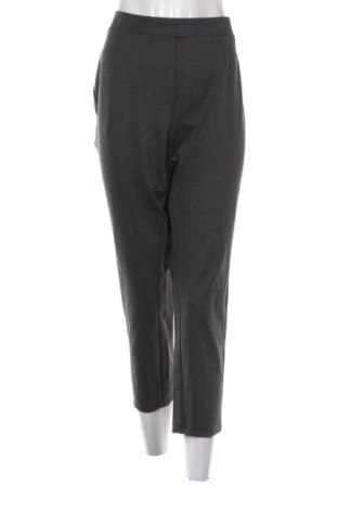 Γυναικείο κολάν Bexleys, Μέγεθος 3XL, Χρώμα Γκρί, Τιμή 16,99 €