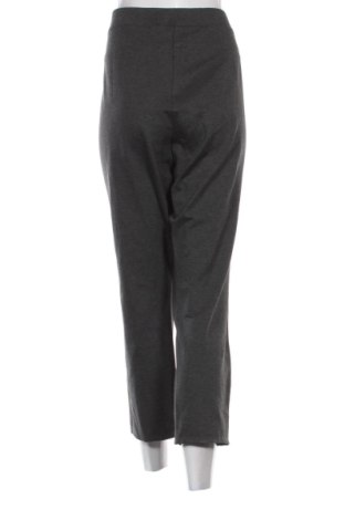 Γυναικείο κολάν Bexleys, Μέγεθος 3XL, Χρώμα Γκρί, Τιμή 16,99 €