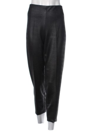 Női leggings Bexleys, Méret XL, Szín Fekete, Ár 6 989 Ft