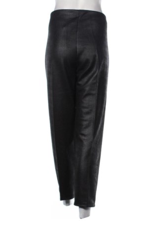 Női leggings Bexleys, Méret XL, Szín Fekete, Ár 6 989 Ft