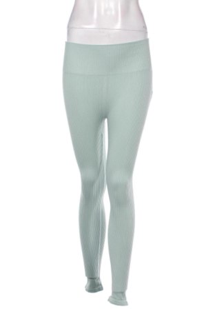 Damen Leggings Bjorn Borg, Größe M, Farbe Grün, Preis 61,99 €