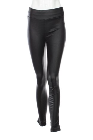 Női leggings Blind Date, Méret S, Szín Fekete, Ár 4 949 Ft