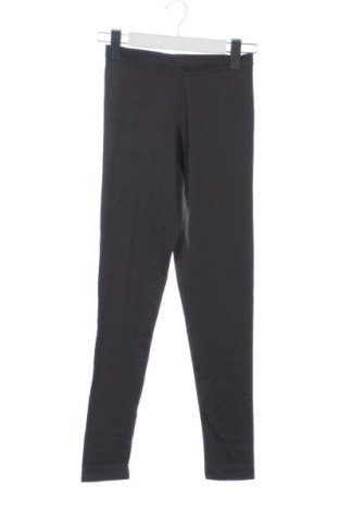 Дамски клин Blue Motion, Размер XXS, Цвят Сив, Цена 10,22 €