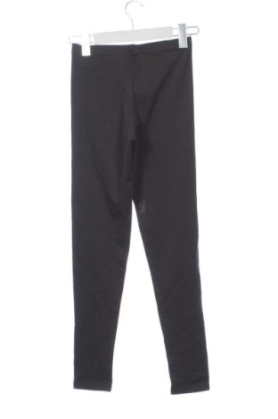 Дамски клин Blue Motion, Размер XXS, Цвят Сив, Цена 10,22 €