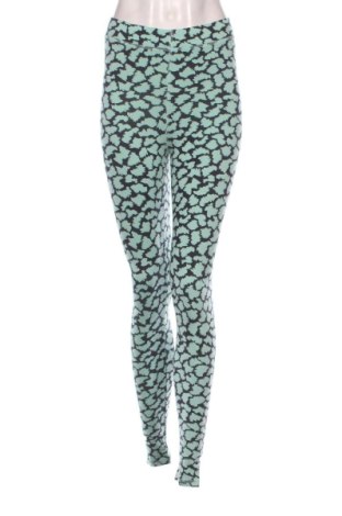 Damen Leggings Bodenschatz, Größe S, Farbe Mehrfarbig, Preis € 15,99