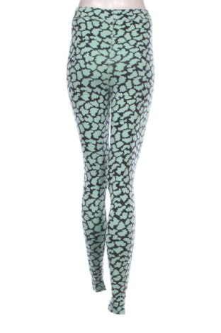 Damen Leggings Bodenschatz, Größe S, Farbe Mehrfarbig, Preis € 15,99