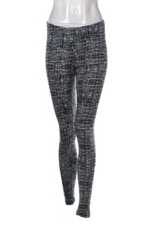 Colant de femei Boysen's, Mărime S, Culoare Multicolor, Preț 60,99 Lei