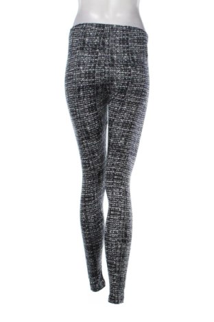 Colant de femei Boysen's, Mărime S, Culoare Multicolor, Preț 60,99 Lei