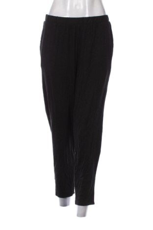 Colant de femei Bpc Bonprix Collection, Mărime M, Culoare Negru, Preț 29,99 Lei, #136388494