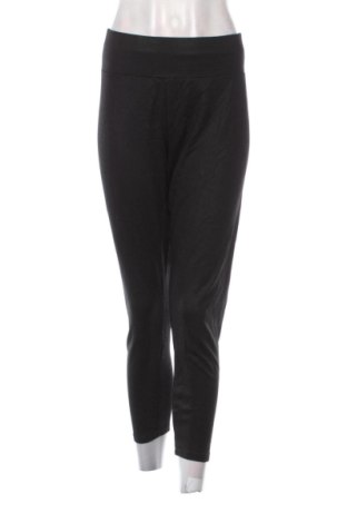 Dámské legíny  Bpc Bonprix Collection, Velikost XXL, Barva Černá, Cena  289,00 Kč